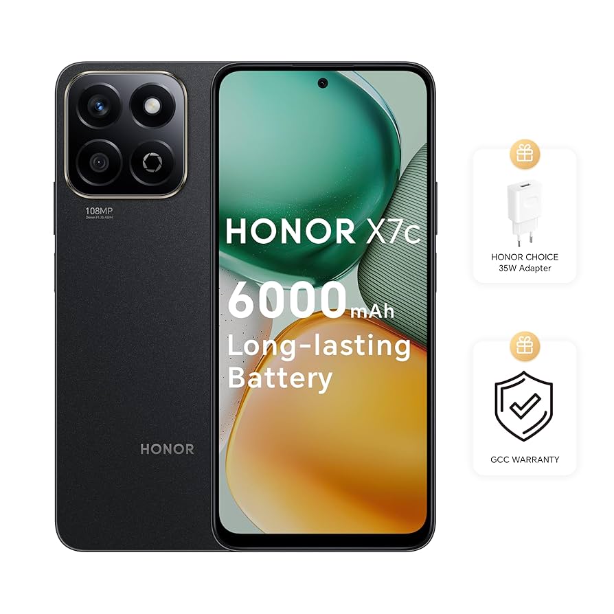 【ジャンク扱い】MinimalPhone 8GB/256GB Onyx MinimalPhone 8GB/256GB Onyx 未開封新品 - メルカリ